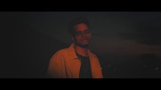 Kshitiz -Behke Na Prod. Nitin Randhawa Official Music Video