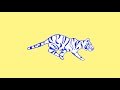 Portugal. The Man - "Easy Tiger" (Official Video)