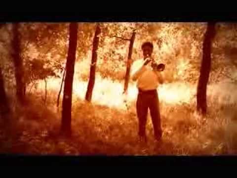 david tolk amazing grace cover by adriel amory youtube in reverence david tolk sheet music