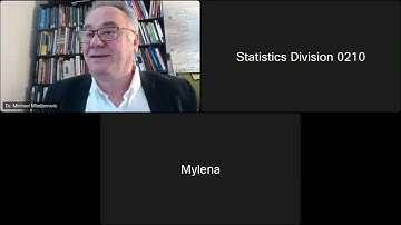 Webinar: Roadmap to Quality 4.0 Transformation