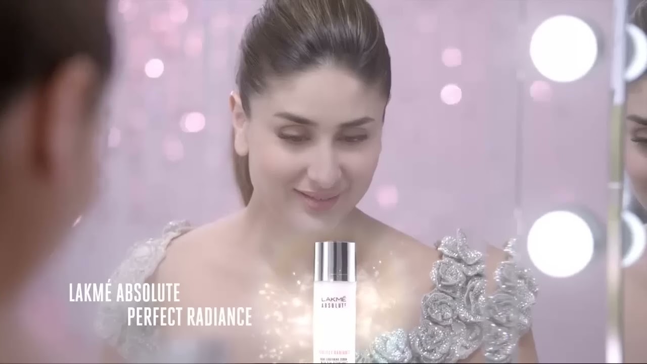 lakme absolute crystal cream