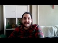 Aurora Voices with Luke Starcher