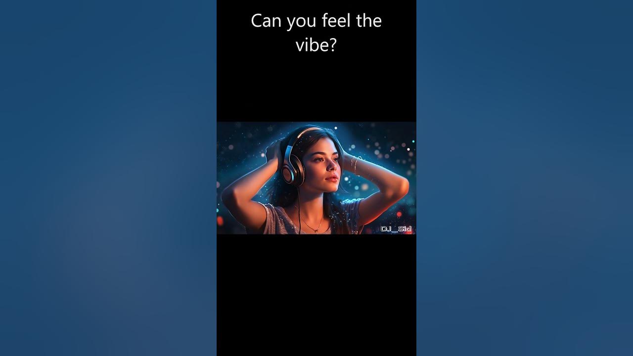 Dance Club Mix 2023 - Mashup & Remixes Of Popular Songs 2023 | Dj Party Music Remix 2023 🔥#party