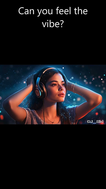 Dance Club Mix 2023 - Mashup & Remixes Of Popular Songs 2023 | Dj Party Music Remix 2023 🔥#party