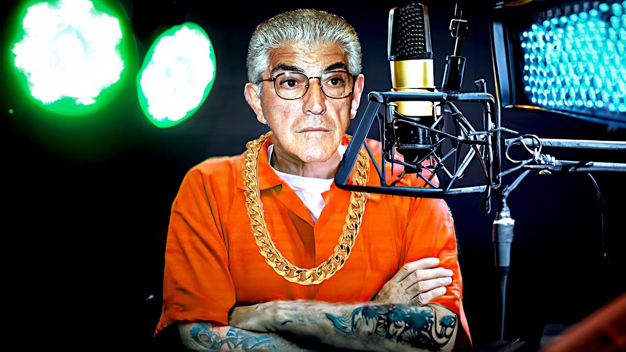 Phil Leotardo s TOUGHEST Rap Song EVER 20 Fukken Yearz YouTube phil-leotardo-s-toughest-rap-song-ever-20-fukken-yearz-youtube