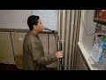 اذان العصر بصوت الشيخ محمد حمدي اذان العصر بصوت الشيخ محمد حمدي