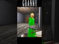 Big Army Granny funny🤣 Moments#granny #shorts #funny grandpa granny Wala game definition hindi#!!