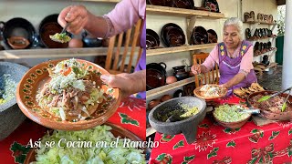 Para Que Quiero Más Si Con Estas Tostadas Frescas Hago Feliz a Mi Familia