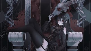 ｢Nightcore」→  Hello Juliet -