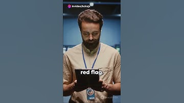 K8s Logging, Monitoring & Alerting Simplified