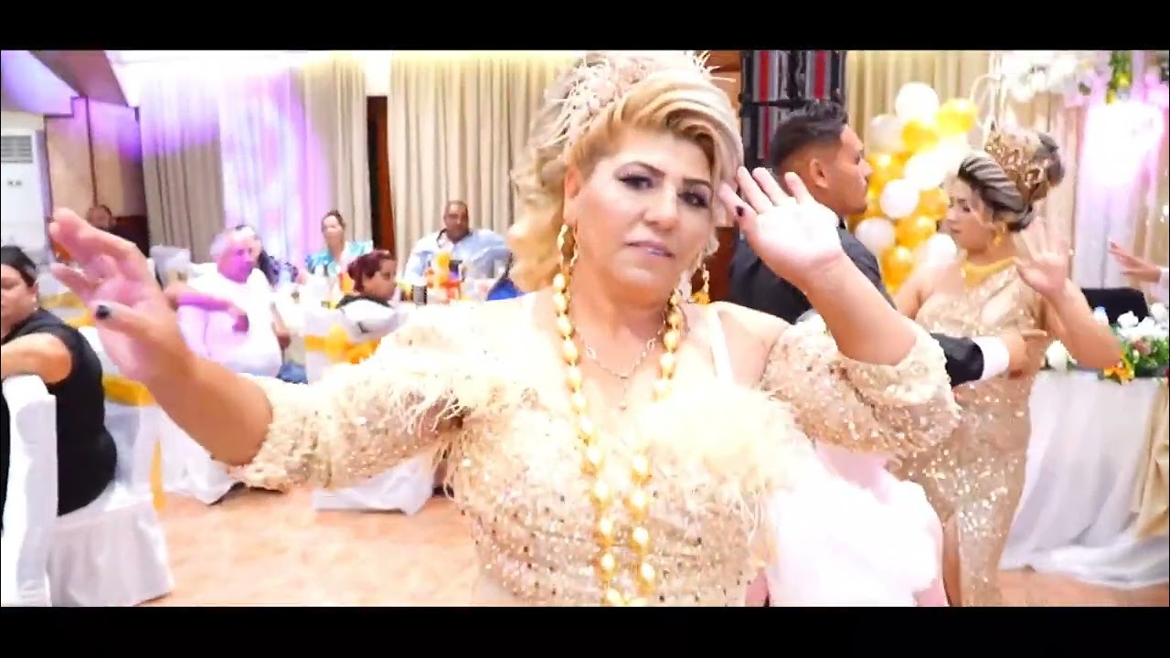 ⁣👍💞👍 Амет Гъци 💞 Кючека на Антонио 🌟🧿🌟