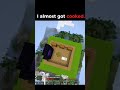 This took 100 hours