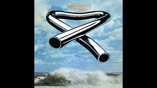 Tubular Bells (Bagpipe Guitars)