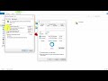 How to cleanup C drive and make windows faster