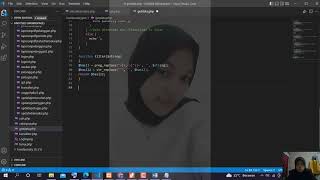 1. Validasi Data dan Form Input Part 1