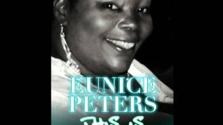Eunice Peters - This is Bachannal [New Single Release 2012]