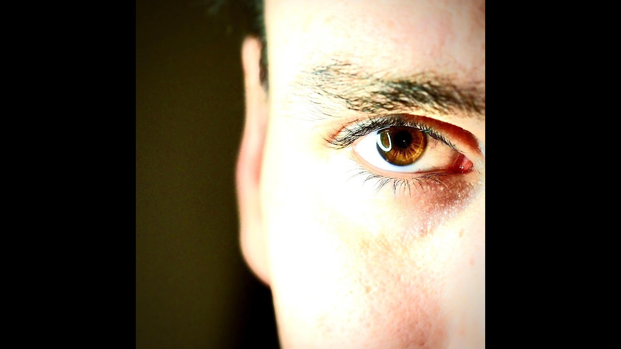 DBD Random Episode 2