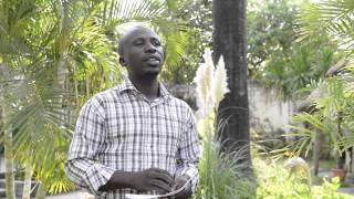 SNV Zambia - Dairy Documentary