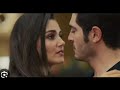 Bamaナ殘a Biri Leyla Kenanla Gezintide Bamaナ殘a Biri Leyla Kenanla Gezintide