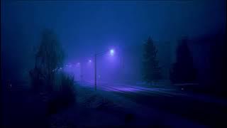 Download lagu you're tired, get some sleep.