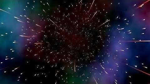 All glitches on evac bo3 after patch 1.25