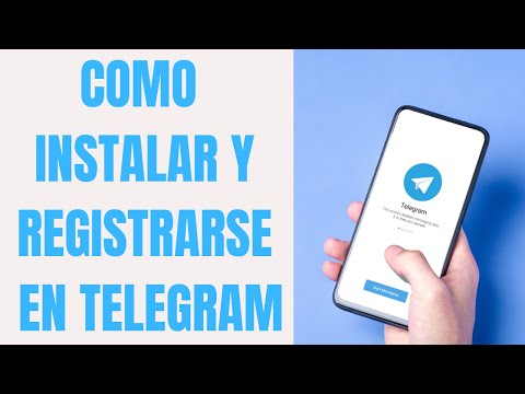 Como DESCARGAR e
