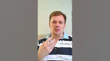 Ты уверена что хочешь развода Или просто устала 