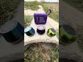 mini speaker in puliya