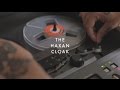 Sonic Origins | The Haxan Cloak