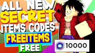 ALL NEW *SECRET* CODES in ANIME CROSS WORLD CODES! (Roblox Anime Cross World Codes)