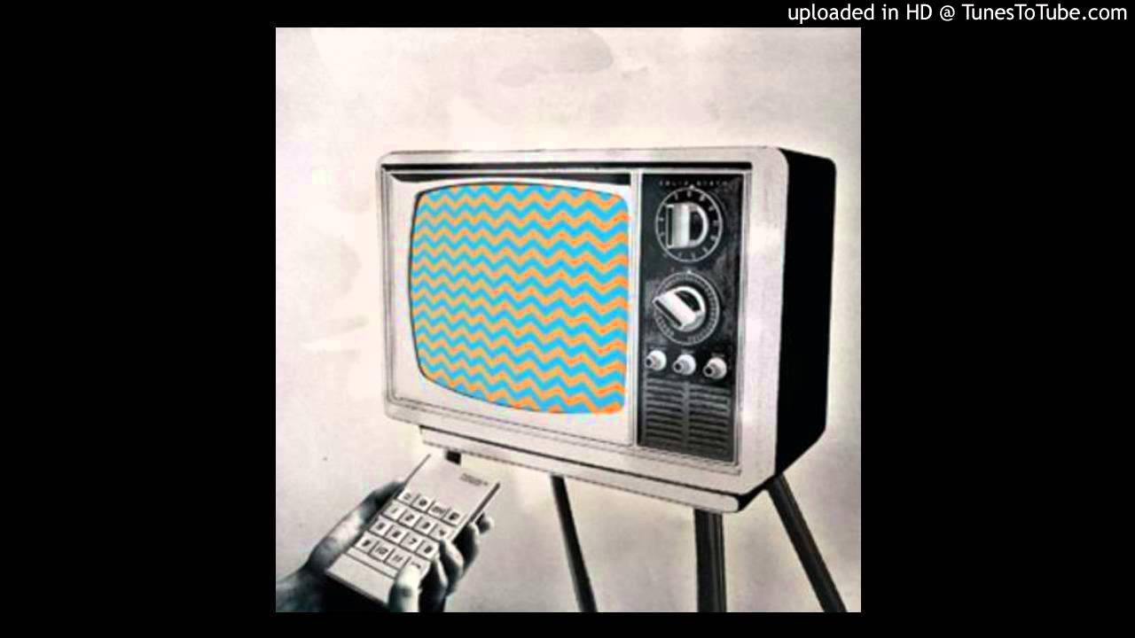 Watch People Under The Stairs - The Strand on YouTube Watch People Under The Stairs - The Strand on YouTube
