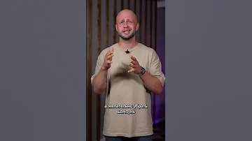 Нужно ли мыть голову каждый день? #shorts