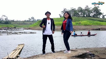 pop sunda calung terbaru bah adis colay gumasep