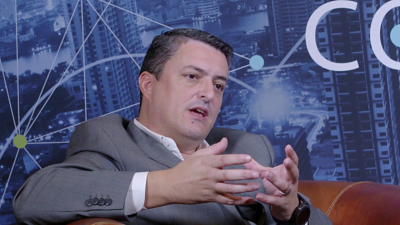 SYSPRO Partners with LYNQ to Deliver Manufacturing Operations Management - Part 4- Product Roadmap