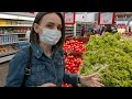 #закупка ПРОДУКТОВ ДЛЯ КЕТО-ДИЕТЫ.