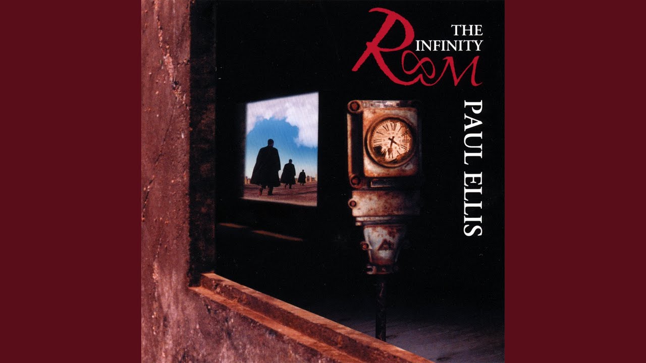 Смотреть «The Realms of the Unreal» на YouTube
