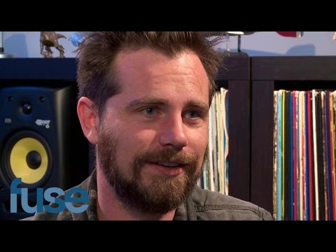 Cabin Fever 2 Spring Fever Paul Rider Strong Pictures Youtube
