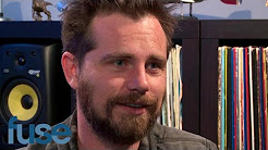 Popular Videos Rider Strong Cabin Fever Youtube