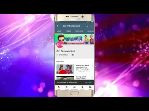 khesari lal holi song