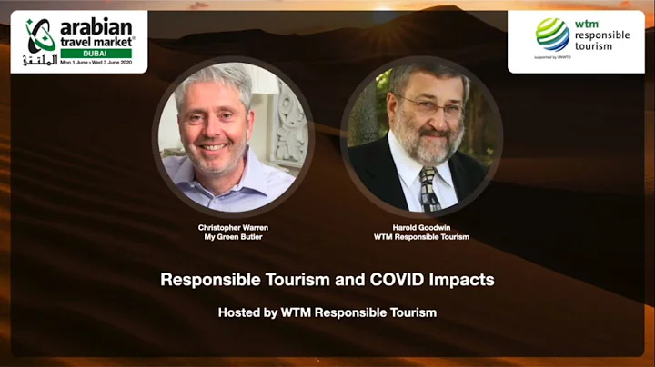 Responsible Tourism