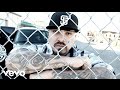 Big Tone Mobb Shit ft. B Legit, Celly Cel