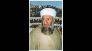 Şehadet Müjdeleri