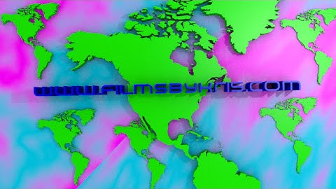 BASH Get Street View from Address Linux ShellScript Wget Google Maps API