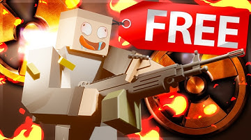 KRANKED MODE = FREE DOUBLE NUKES!!! (LMG Season 5 Krunker.io)