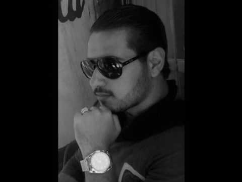 راحت حبيبتى منى