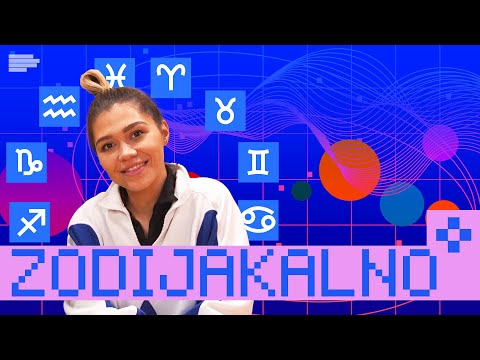 Hiron je vaša slaba tačka, evo šta znači!  ZODIJAKALNO | S01EP17