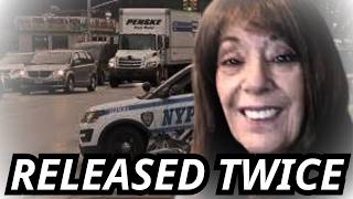 Released Twice. Three Women Died. | The Harvey Marcelin Case
