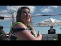 [Free Match] Davienne vs. Kennedi Copeland | WWR+ Women's Wrestling (AEW Dark, Mission Pro, SHIMMER)