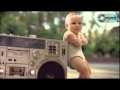 Daddy Yankee Gasolina Daddy Yankee Gasolina