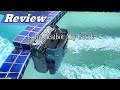 Beatbot AquaSense 2 Pro Pool Cleaning Robot Review - Must See Before Buying!